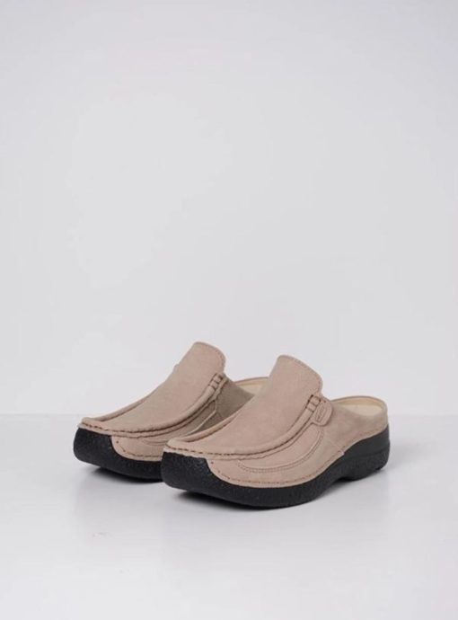 Moonrakermoda.shop340602a2bf 2