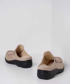 Moonrakermoda.shop340602a2bf 3