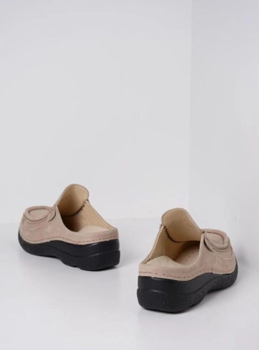 Moonrakermoda.shop340602a2bf 3