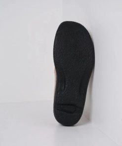 Moonrakermoda.shop340602a2bf 5