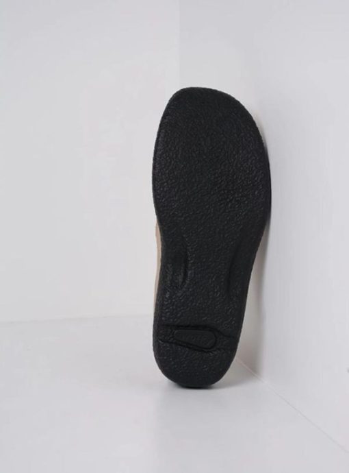 Moonrakermoda.shop340602a2bf 5