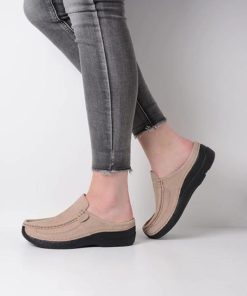 Moonrakermoda.shop340602a2bf 6