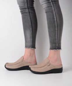 Moonrakermoda.shop340602a2bf 7