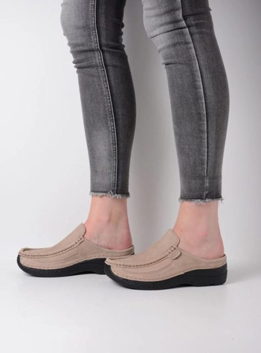 Moonrakermoda.shop340602a2bf 7