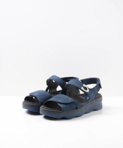Moonrakermoda.shop35720dcb6d 2