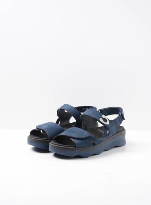 Moonrakermoda.shop35720dcb6d 2