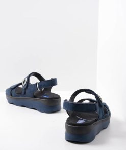 Moonrakermoda.shop35720dcb6d 3