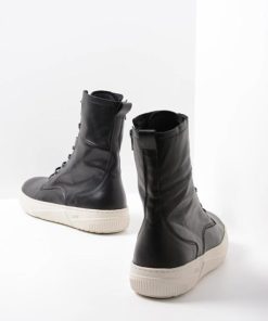 Moonrakermoda.shop3672d4b165 3