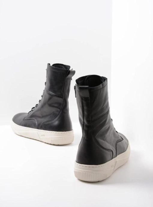Moonrakermoda.shop3672d4b165 3
