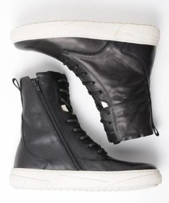 Moonrakermoda.shop3672d4b165 4