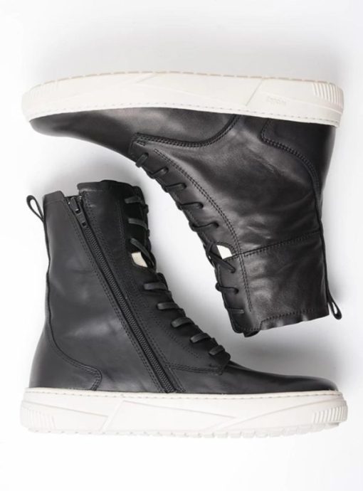 Moonrakermoda.shop3672d4b165 4