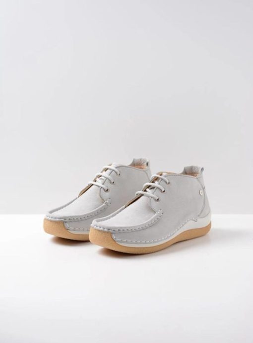 Moonrakermoda.shop36b0a54bad 2