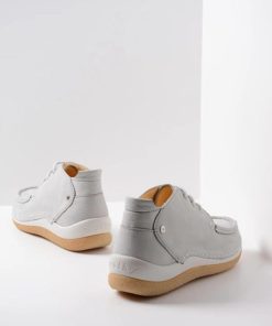 Moonrakermoda.shop36b0a54bad 3