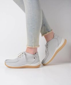 Moonrakermoda.shop36b0a54bad 6