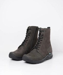 Moonrakermoda.shop37ec34ef8e 2