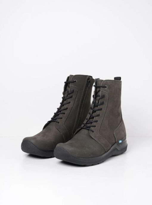 Moonrakermoda.shop37ec34ef8e 2