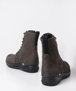 Moonrakermoda.shop37ec34ef8e 3