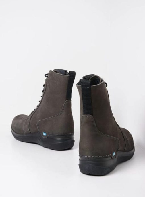 Moonrakermoda.shop37ec34ef8e 3
