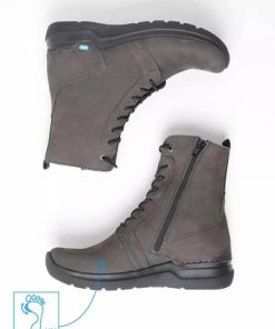 Moonrakermoda.shop37ec34ef8e 4