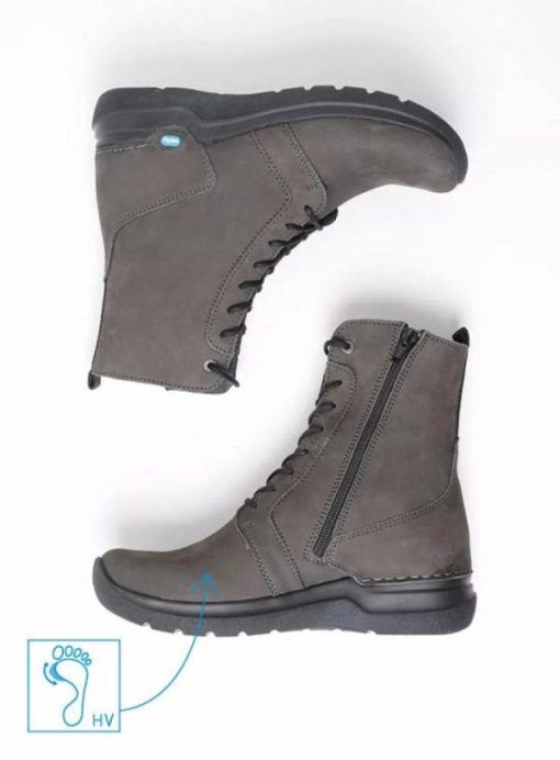 Moonrakermoda.shop37ec34ef8e 4