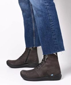 Moonrakermoda.shop37ec34ef8e 6