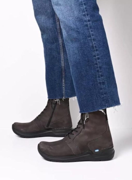 Moonrakermoda.shop37ec34ef8e 6