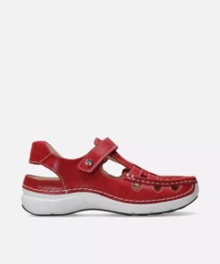 Moonrakermoda.shop37f5183ae6 1