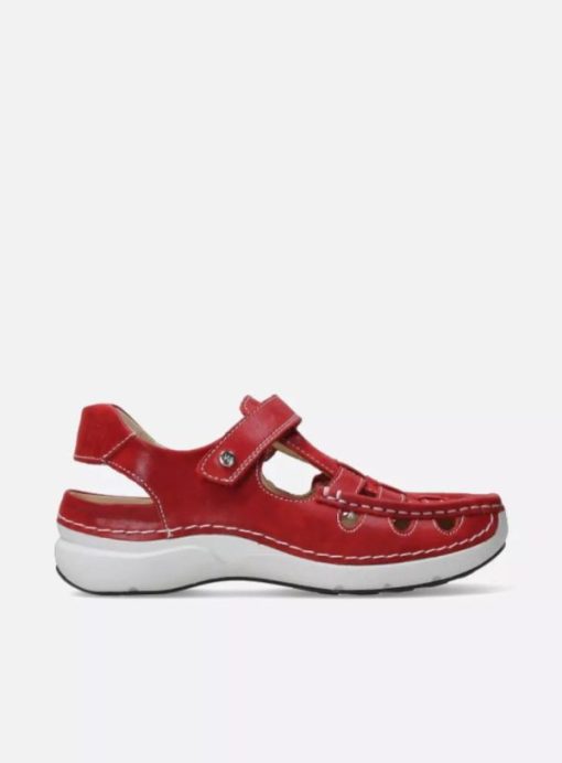 Moonrakermoda.shop37f5183ae6 1