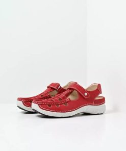 Moonrakermoda.shop37f5183ae6 2