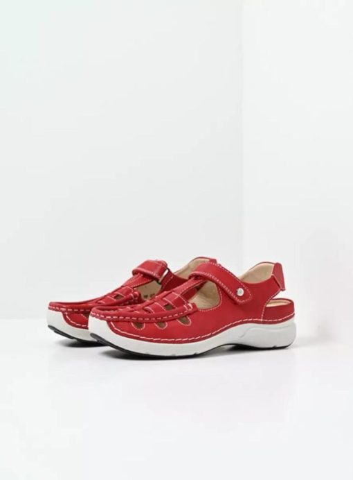Moonrakermoda.shop37f5183ae6 2