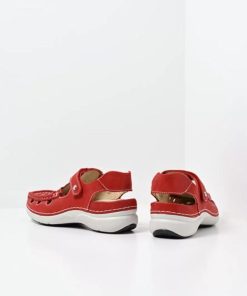 Moonrakermoda.shop37f5183ae6 3