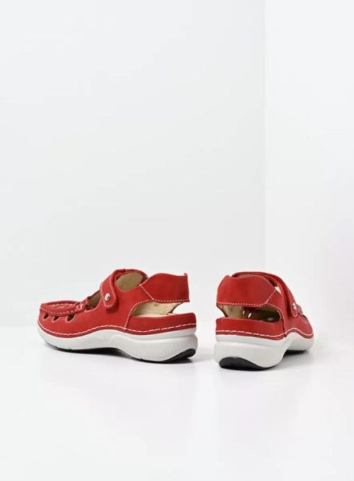 Moonrakermoda.shop37f5183ae6 3