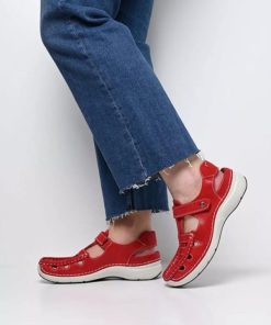 Moonrakermoda.shop37f5183ae6 6