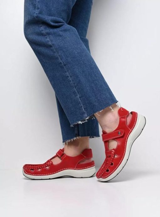 Moonrakermoda.shop37f5183ae6 6