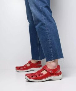Moonrakermoda.shop37f5183ae6 7