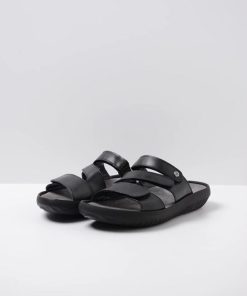 Moonrakermoda.shop37fbf5bc79 2