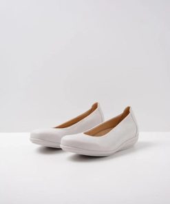 Moonrakermoda.shop38156c18b3 2