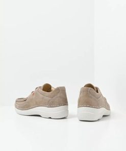 Moonrakermoda.shop38e1d9cb1e 3
