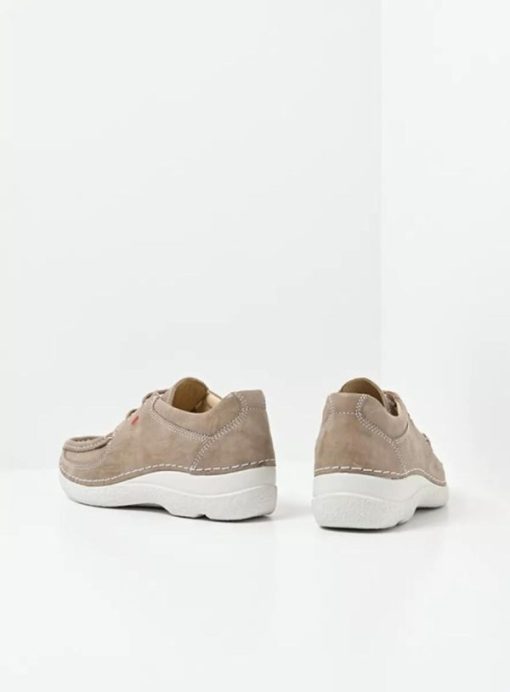 Moonrakermoda.shop38e1d9cb1e 3