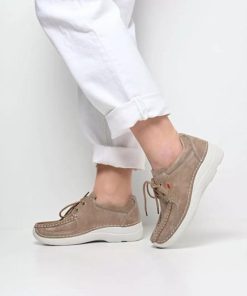 Moonrakermoda.shop38e1d9cb1e 6