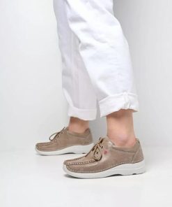 Moonrakermoda.shop38e1d9cb1e 7