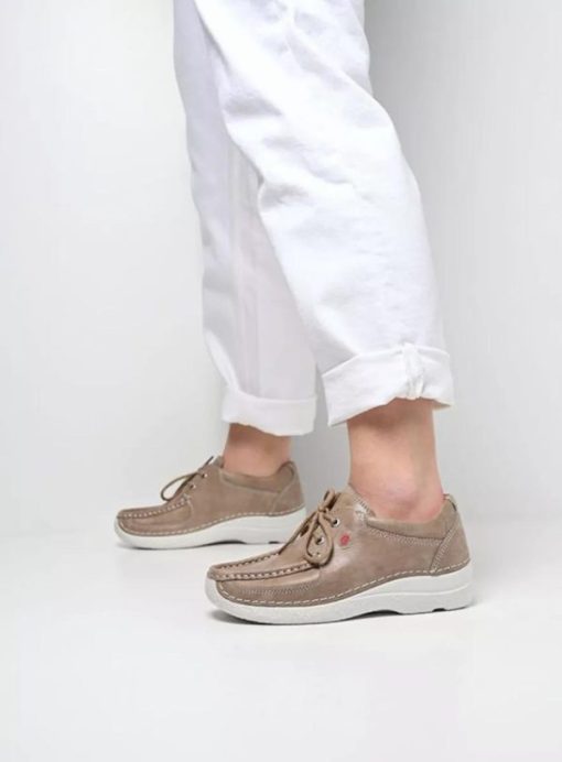 Moonrakermoda.shop38e1d9cb1e 7