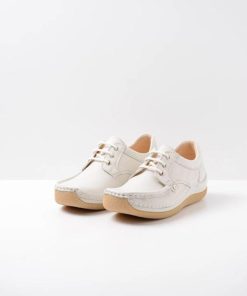 Moonrakermoda.shop398ce78f5a 2