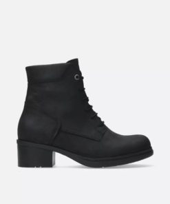 Moonrakermoda.shop3ad000c8da 1