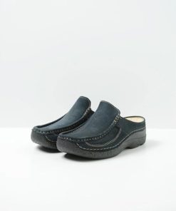 Moonrakermoda.shop3c6e55c25f 2