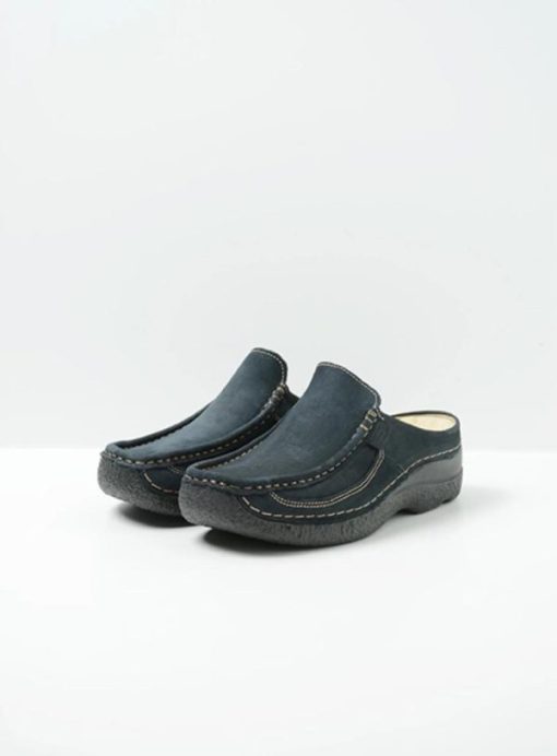 Moonrakermoda.shop3c6e55c25f 2