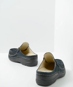 Moonrakermoda.shop3c6e55c25f 3
