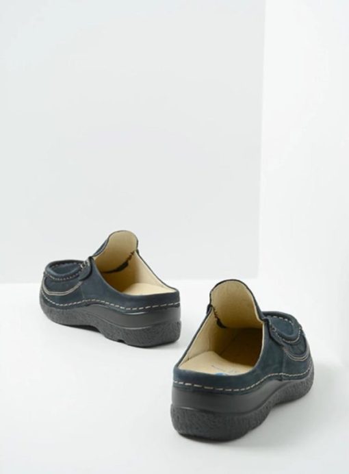 Moonrakermoda.shop3c6e55c25f 3