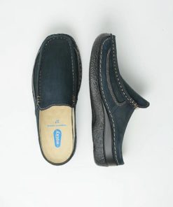 Moonrakermoda.shop3c6e55c25f 4