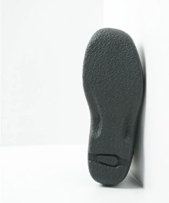 Moonrakermoda.shop3c6e55c25f 5